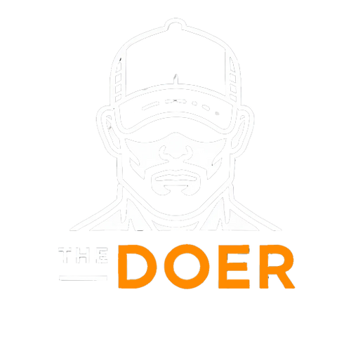 THEDOER 